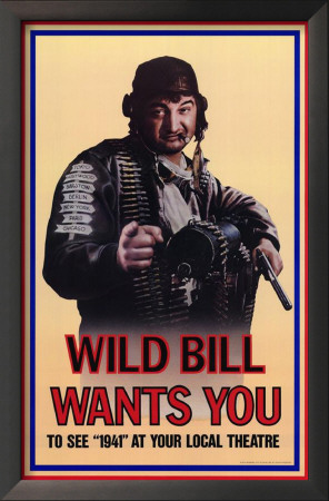 1941