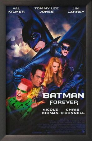 Batman Forever