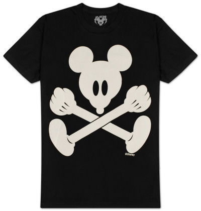Disney Bloc 28 - Simple
