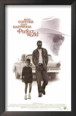 A Perfect World