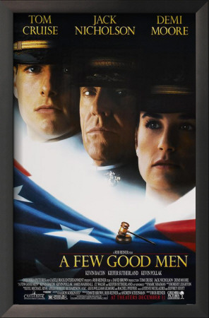 A Few Good Men
