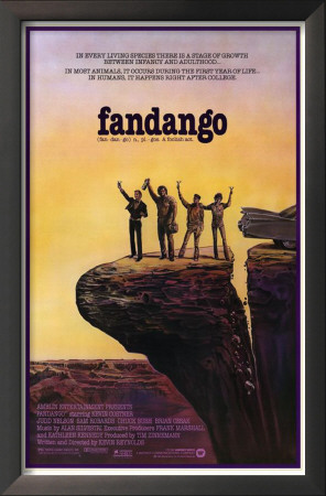 Fandango