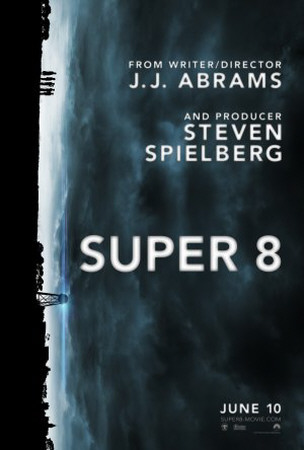 Buy Super 8 at AllPosters.com