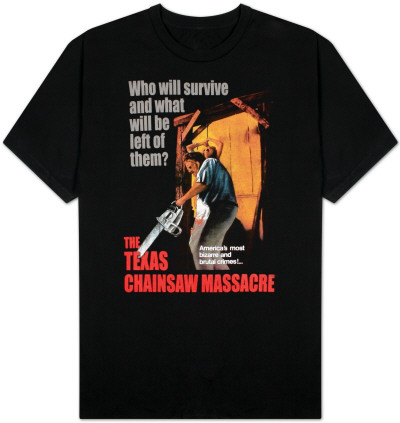 Texas Chainsaw Massacre - Bizarre & Brutal Crimes!