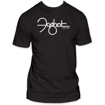 Foghat - Est. 1971