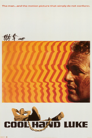 Cool Hand Luke