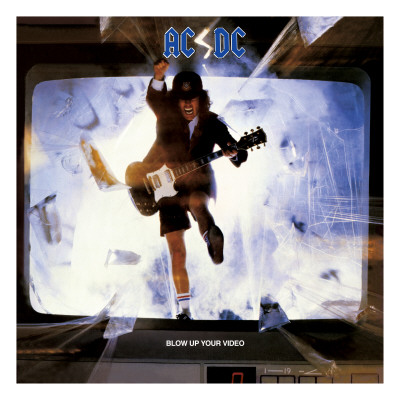 AC/DC