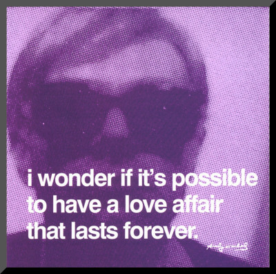Love Affair