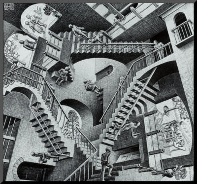 Relativity