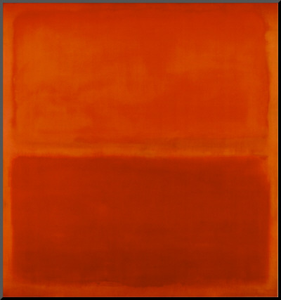 No. 3, 1967