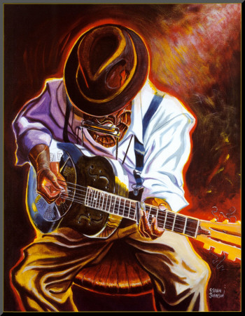 Strummin