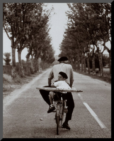 Buy France at AllPosters.com
