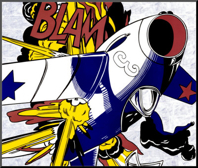 Blam