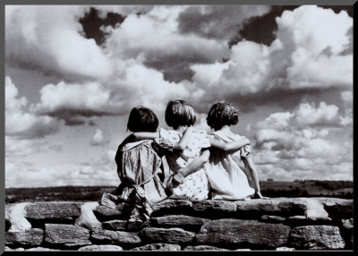 Entre Nous