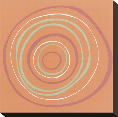 Ozone