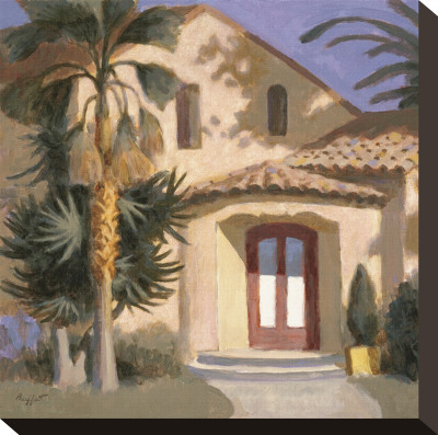 Los Feliz
