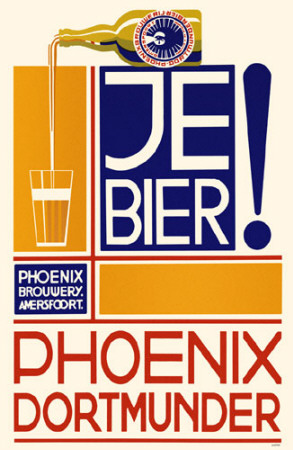 Phoenix Dortmunder