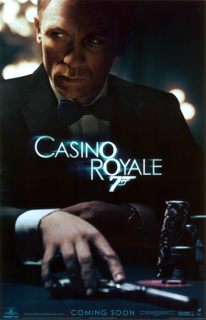 Casino Royale