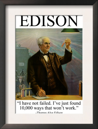 Edison