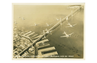 Bay Bridge