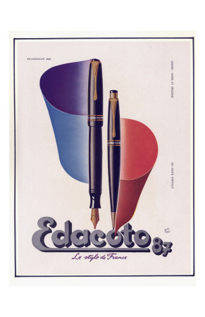 Edacoto87 Posters