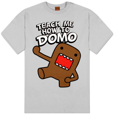 How To Domo