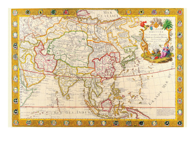 Asia