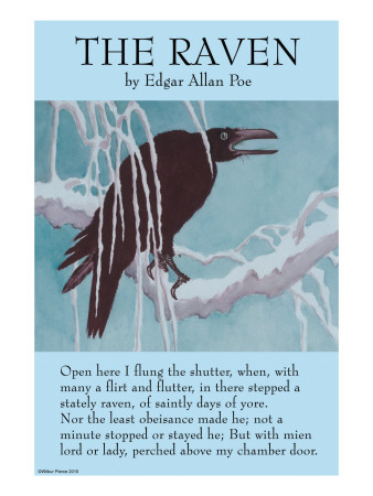 The Raven