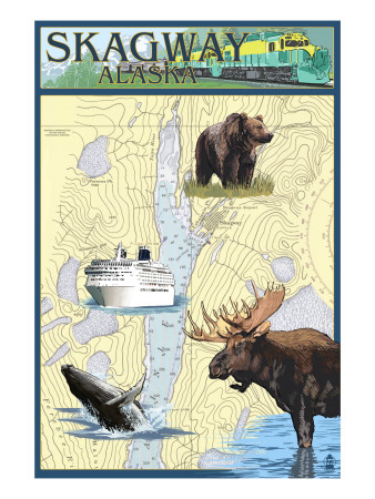 Reproductions are available by clicking on the image.