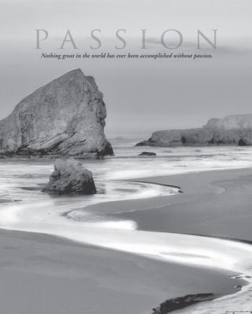 Passion