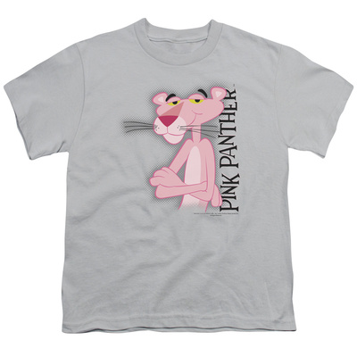 Youth: Pink Panther - Cool Cat