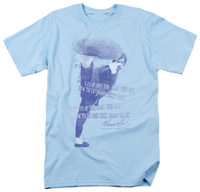Bruce Lee - 10,000 Kicks