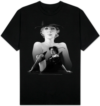 Marilyn Monroe - Rapture