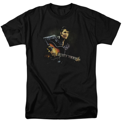 Elvis - 1968
