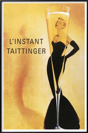 Buy Taittinger at AllPosters.com