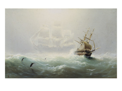 Reprints available by clicking on the image.