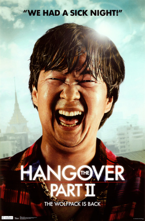 Buy Hangover 2 at AllPosters.com