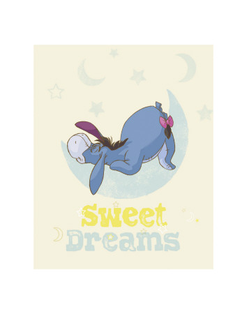 Sweet Dreams