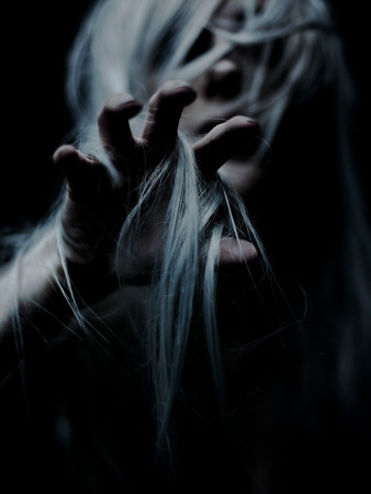 Ghost 02