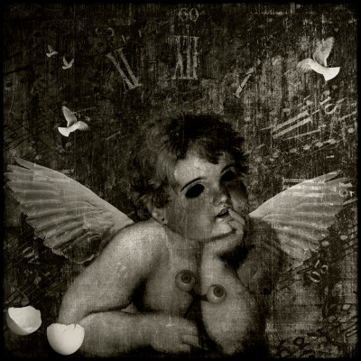 On the Wings of Song