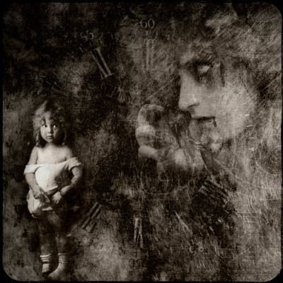 Night Terrors
