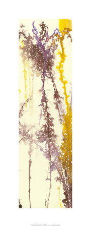 Liquid Light II