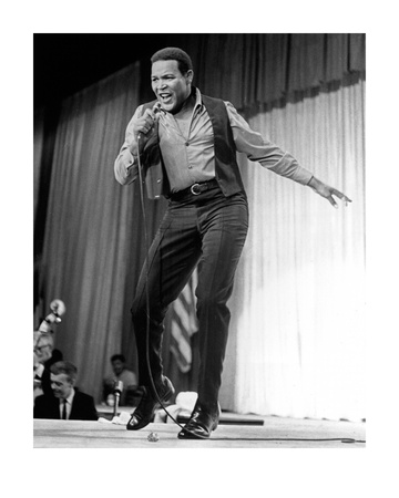 Buy Chubby Checker at AllPosters.com