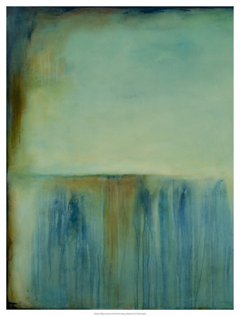 Buy Whispering Souls I at AllPosters.com