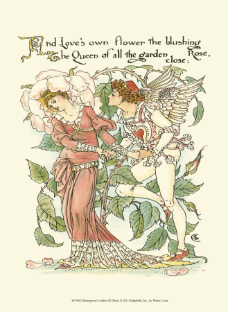 Shakespeare