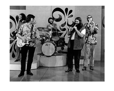 Canned Heat - Buy this limited edition at AllPosters.com