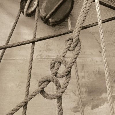 Buy Nautical Aspect V at AllPosters.com