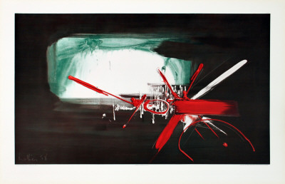 Composition (1958)