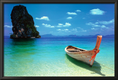 Buy Phuket at AllPosters.com
