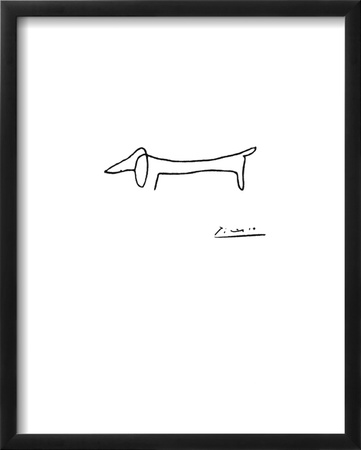 Buy The Dog at AllPosters.com